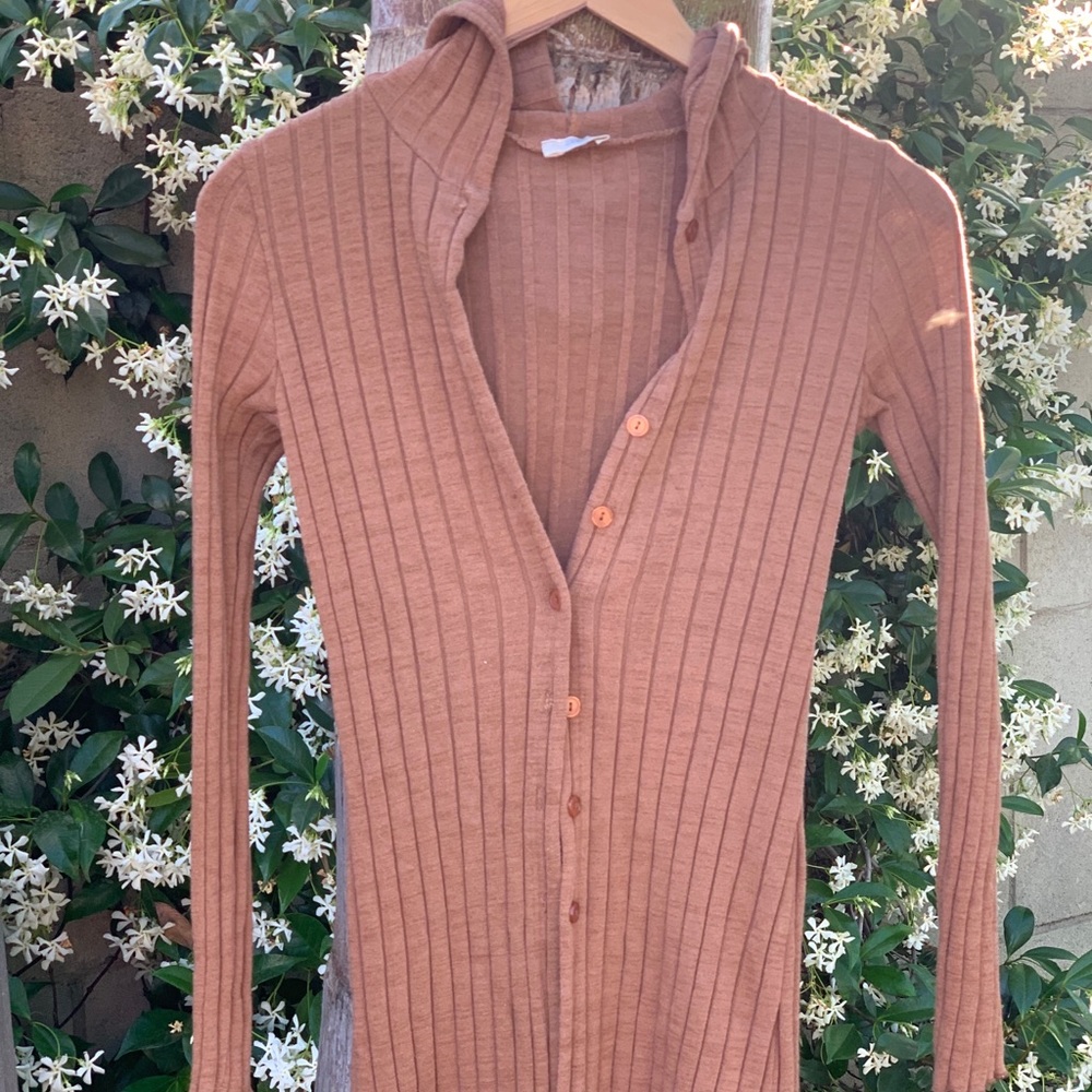 Women’s Sweater